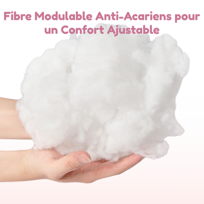 COUSSIN DE GROSSESSE ERGONOMIQUE